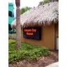 Calypso Cay Resort - Product / services - Photo 1