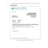 MetLife - MetLife accidental insurance policy - Photo 1