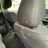 National Car Rental - Car Rental Agreement 1549883828 - Photo 4