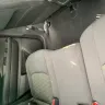 National Car Rental - Car Rental Agreement 1549883828 - Photo 3