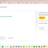 HiBid - HiBid’s unilateral complaint ONLY favoring the seller continues to promote defamation of character by unsavory sellers.