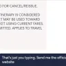 Expedia - Expedia says united charges $99 for change fee on economy ticket; united says they don't.