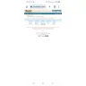 Chaturbate - Unban my account  - Photo 1