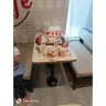 KFC - Food. Services and atmosphere