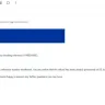 eDreams - Regarding refund of flight ticket, post flight cancellation from airline - Photo 3