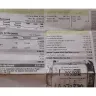 Karachi Electric Supply [KESC] / K-Electric - Bill  - Photo 1