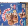 Nestle - Nestle drumstick variety pack