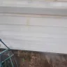 Perfect Power Wash - Power washed home