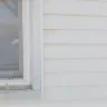 Perfect Power Wash - Power washed home - Photo 2