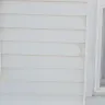 Perfect Power Wash - Power washed home - Photo 1