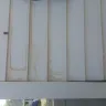 Perfect Power Wash - Power washed home - Photo 3