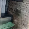Perfect Power Wash - Power washed home - Photo 4