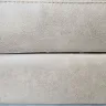 Rochester Furniture - Product  - Photo 13