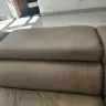 Rochester Furniture - Product  - Photo 20