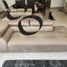 Rochester Furniture - Product  - Photo 2