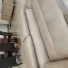 Rochester Furniture - Product  - Photo 22