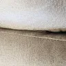 Rochester Furniture - Product  - Photo 10
