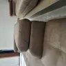 Rochester Furniture - Product  - Photo 11