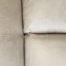 Rochester Furniture - Product  - Photo 23