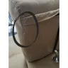 Rochester Furniture - Product  - Photo 1