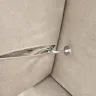 Rochester Furniture - Product  - Photo 17