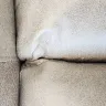 Rochester Furniture - Product  - Photo 7