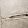 Rochester Furniture - Product  - Photo 8