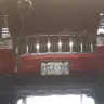 Midas - Auto oil change - Photo 1