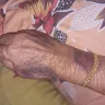 Singapore General Hospital - Service that make my mum bruises - Photo 2