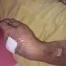 Singapore General Hospital - Service that make my mum bruises - Photo 3