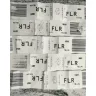 Vueling Airlines - Airline service - Photo 3