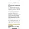 Vueling Airlines - Airline service - Photo 1