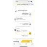 Vueling Airlines - Airline service - Photo 2