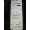 Exness - Lost 125,000USD exness technical issue over deposit - Photo 1