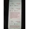 Exness - Lost 125,000USD exness technical issue over deposit - Photo 11