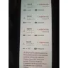 Exness - Lost 125,000USD exness technical issue over deposit - Photo 12