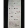 Exness - Lost 125,000USD exness technical issue over deposit - Photo 13