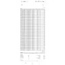 Exness - Lost 125,000USD exness technical issue over deposit - Photo 15
