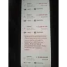 Exness - Lost 125,000USD exness technical issue over deposit - Photo 2