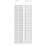 Exness - Lost 125,000USD exness technical issue over deposit - Photo 16