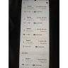 Exness - Lost 125,000USD exness technical issue over deposit - Photo 3