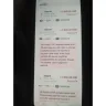 Exness - Lost 125,000USD exness technical issue over deposit - Photo 4