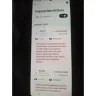 Exness - Lost 125,000USD exness technical issue over deposit - Photo 5