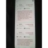 Exness - Lost 125,000USD exness technical issue over deposit - Photo 6