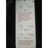 Exness - Lost 125,000USD exness technical issue over deposit - Photo 14