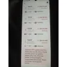 Exness - Lost 125,000USD exness technical issue over deposit - Photo 7