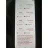 Exness - Lost 125,000USD exness technical issue over deposit - Photo 8