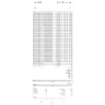 Exness - Lost 125,000USD exness technical issue over deposit - Photo 17