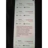 Exness - Lost 125,000USD exness technical issue over deposit - Photo 9