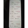 Exness - Lost 125,000USD exness technical issue over deposit - Photo 10